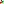 Destellos dst-1141745