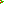 Destellos dst-1141750