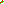 Destellos dst-1141751
