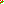 Destellos dst-1141752