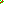 Destellos dst-1141754