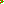 Destellos dst-1141758