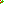 Destellos dst-1141760
