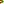 Destellos dst-1141764