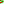 Destellos dst-1141768