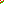 Destellos dst-1141770
