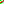 Destellos dst-1141771