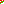 Destellos dst-1141773