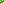 Destellos dst-1141774