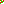 Destellos dst-1141775
