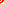 Destellos dst-1141778