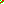 Destellos dst-1141779
