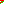 Destellos dst-1141780