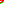 Destellos dst-1141783
