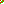 Destellos dst-1141788