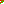Destellos dst-1141790