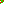 Destellos dst-1141794