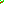 Destellos dst-1141796