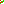 Destellos dst-1141798