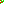 Destellos dst-1141801