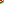 Destellos dst-1141802