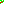 Destellos dst-1141804