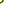 Destellos dst-1141805