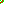 Destellos dst-1141807