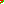 Destellos dst-1141809