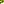 Destellos dst-1141812