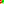 Destellos dst-1141824