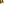 Destellos dst-1141831