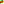Destellos dst-1141842
