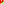 Destellos dst-1141885