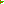 Destellos dst-1141902