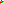 Destellos dst-1141903