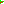 Destellos dst-1141904