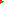 Destellos dst-1141905