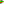 Destellos dst-1141906