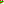 Destellos dst-1141907