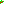 Destellos dst-1141909