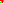 Destellos dst-114191