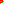 Destellos dst-1141916
