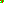 Destellos dst-114192