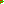 Destellos dst-1141923