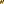 Destellos dst-1141927
