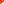 Destellos dst-1141928