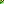 Destellos dst-1141931