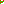 Destellos dst-1141932