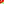 Destellos dst-1141937